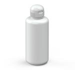 Drink bottle "Sports" clear-transparent 1.0 l 