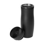 Thermo-Mug "Milano", 0,35 l Green