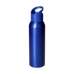 Aluminiumflasche "Houston", 0,6 l 