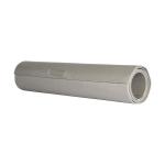 Fitness mat "Active" Convoy grey