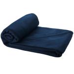 Fleece blanket "Supreme", 150x120 cm 