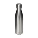 Vacuum flask "Colare" 0.5 l 