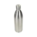 Vacuum flask "Colare" 1.0 l Black