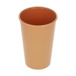 Drinking cup "ToGo" 0.3 l Brown