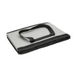 Isoliertasche "ToGo" Grau