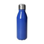 Aluminiumflasche "Colare", 0,5 l 