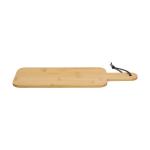 Cutting board "Osaka" Nature