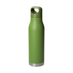 Vakuumflasche "Orlando", 480 ml 