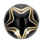 Fußball "Goal" Schwarz