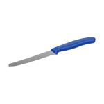 Breadtime knife "Vesper" 
