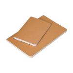 Notizbuch "Paper", A6 Schwarz