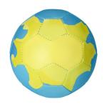 Mini football "Verao" Aztec blue