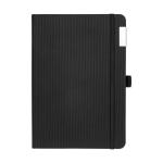 Sigel Notizbuch "Conceptum", A5 Schwarz