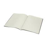 Sigel Notebook "Conceptum", A4 Black