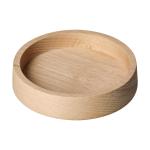 Coaster "Beech" Nature