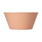 Reusable cup "ToGo", 620 ml, elastoNature Slate blue