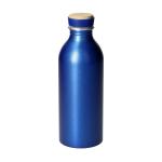 Aluminiumflasche "Breeze", 650 ml 