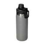 Vakuumflasche "Stockholm", 550 ml 