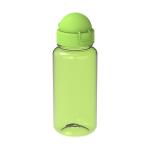 Drinking bottle "Junior", 400 ml, RENEW 