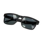 Sonnenbrille "Solaris" Blau