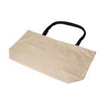 Carrier bag "Urban" Aztec blue