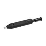 Mini-Werkzeugstift "Pokit" Schwarz