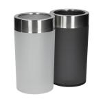 Bottle cooler ‘Ono’ Black