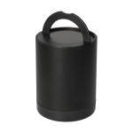 Camping light ‘DuoLight’ Black