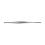 Cooking Tongs “Pinch” Silver