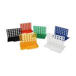 Connect Game "4 Wins" Green