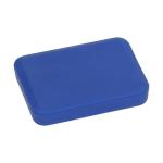 Eraser "Square" 