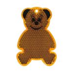 Reflector "Bear" 