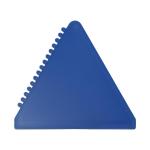 Eiskratzer "Dreieck" Orange