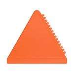 Ice scraper "Triangle" 