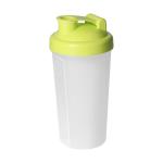 Shaker "Protein" 