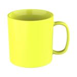 Tasse "Arica" 