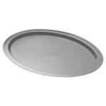 Tray "Bistro" 
