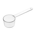 Spoon "Coffee portion" 