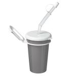 Trinkbecher "Take Away" 0,4 l 