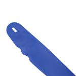 Shoe horn "Grip" American red