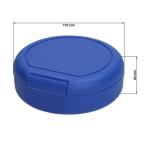 Vorratsdose "Mini-Box" Blau