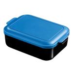 Vorratsdose "Universal-Box" 