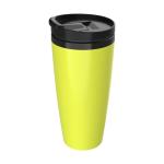 Isolierbecher "Coffee To Go" 