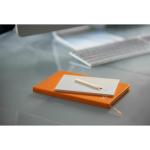 Bleistift "Nature" kurz Natur