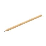 Bleistift "Nature" lang Natur