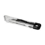 Cuttermesser "Carve" 