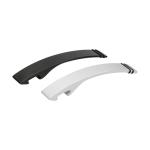 Bottle opener "Venecia" Black matte