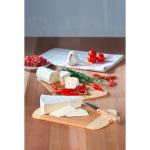 Chopping board "Bamboo" large Nature