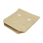 Cool Bag "Paper", small Nature