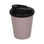 Eco-Coffee mug "Premium Deluxe" small 